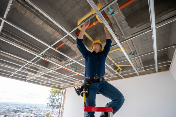 Best Pipe Repair Near Me  in Oak View, CA